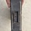 john-deere-frame-controller-computer-image-11