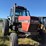 1998-case-2096-tractor-image-5