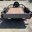 2002-innovative-utility-trailer-image-5