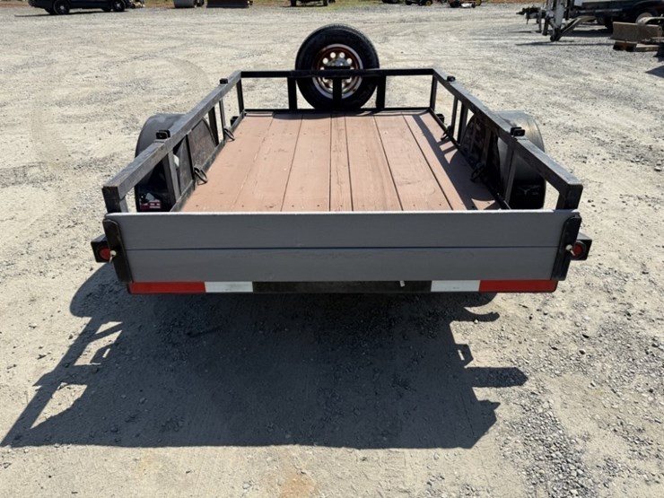 2002-innovative-utility-trailer-image-5