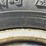 2011-ford-f150-xl-image-39