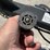 2023-wacker-neuson-g50-image-11