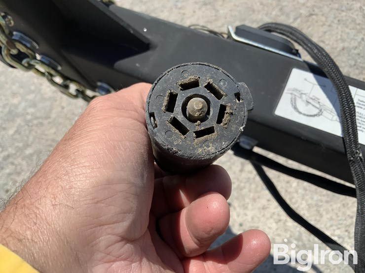 2023-wacker-neuson-g50-image-11
