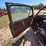 1953-chevy-210-club-coupe-image-15