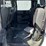 2016-ford-f150-xl-image-25