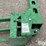 john-deere-1770nt-image-18
