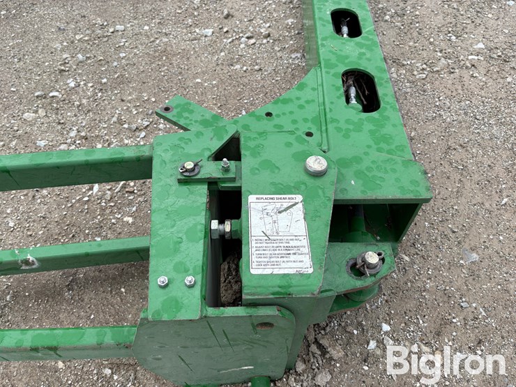 john-deere-1770nt-image-18