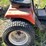 #6956-•-simplicity-riding-lawn-mower-image-33