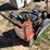 husqvarna-concrete-saw-image-2