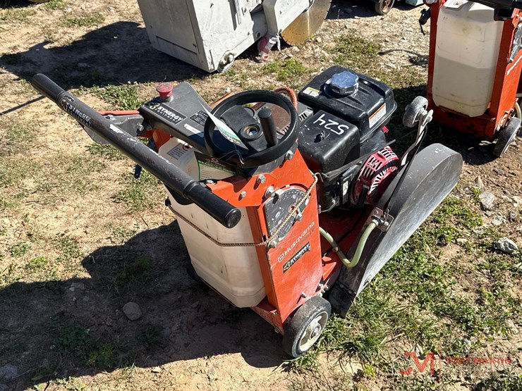 husqvarna-concrete-saw-image-2
