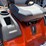 #6927-•-new-husqvarna-riding-lawn-mower-image-15