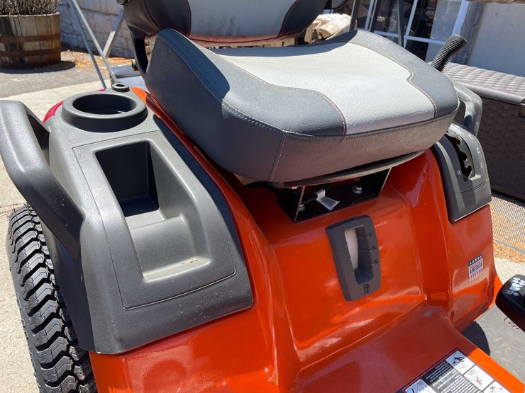 #6927-•-new-husqvarna-riding-lawn-mower-image-15