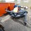#9041-•-unused-handy-78"-heavy-duty-skid-steer-brush-cutter-(o11)-image-3