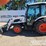 2024-bobcat-ct5550-image-2