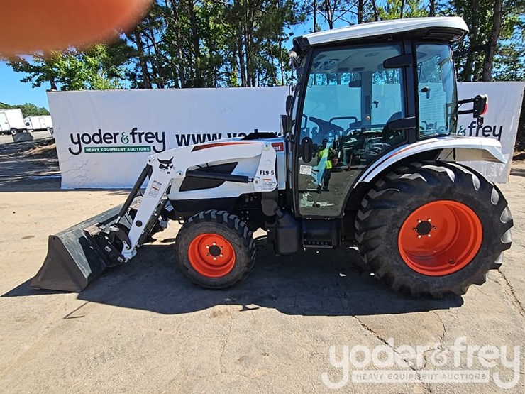 2024-bobcat-ct5550-image-2