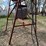 300-gallon-fuel-barrel-w/-stand-image-7