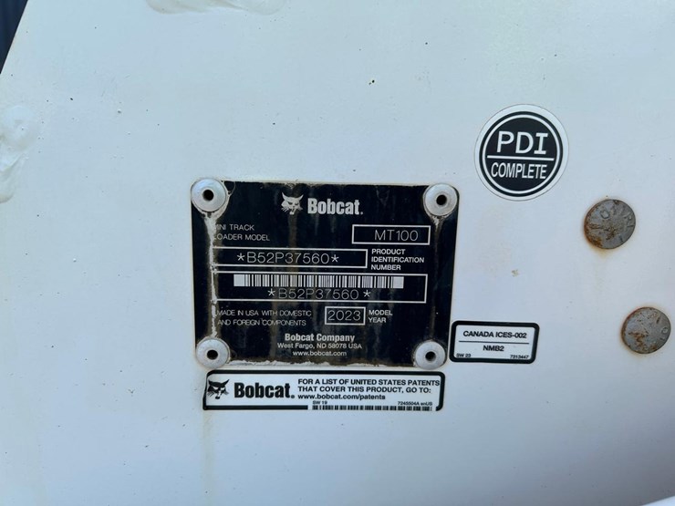 2023-bobcat-mt100-image-22