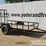 unused-2026-carry-on-trailer-5x10gw-image-7