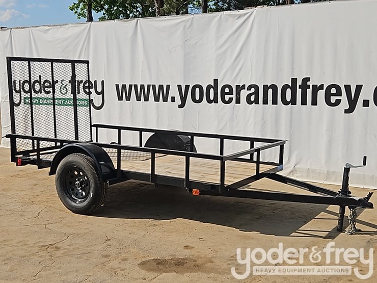 unused-2026-carry-on-trailer-5x10gw-image-7