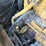 1978-caterpillar-d7g-image-60