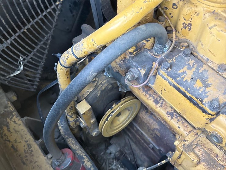 1978-caterpillar-d7g-image-60
