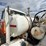 1996-ford-lt9000-image-64