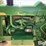 1963-john-deere-3010-image-11