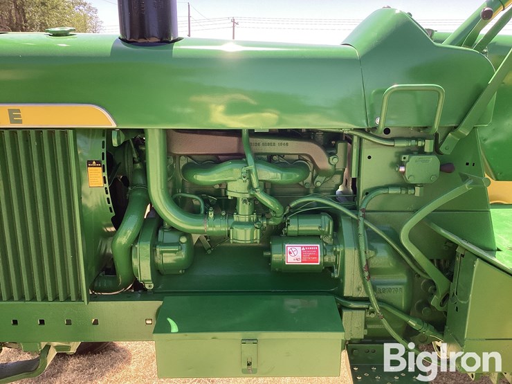 1963-john-deere-3010-image-11