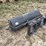 jct-rotary-broom-skid-steer-attachment-image-7