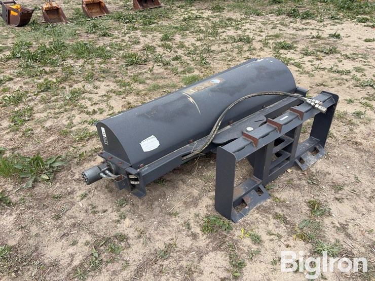 jct-rotary-broom-skid-steer-attachment-image-7
