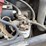#3922-•-wacker-neuson-roller-compactor-image-14