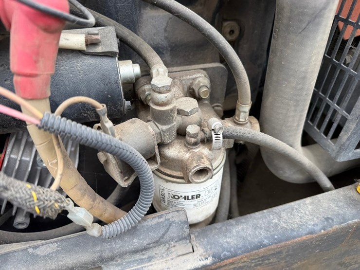 #3922-•-wacker-neuson-roller-compactor-image-14