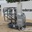 2018-jlg-20mvl-image-3