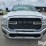 2019-massey-ferguson-730-image-2