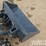 unused-2025-n480-rubber-tracked-ride-on-mini-skidsteer-loader,-canopy-3"-bucket-image-15