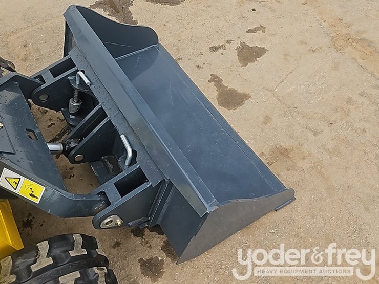 unused-2025-n480-rubber-tracked-ride-on-mini-skidsteer-loader,-canopy-3"-bucket-image-15