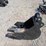 #l43-028-•-lot-l43-028-image-2