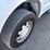 2015-ford-f150-image-23