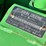 2008-john-deere-608c-image-8