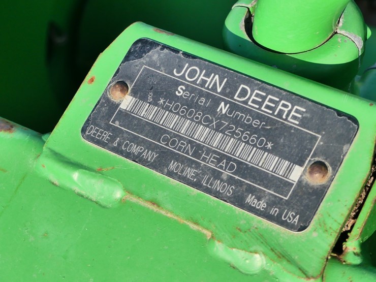 2008-john-deere-608c-image-8