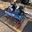 pallet-of-misc-image-4