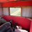 7-1/2ft-x-10ft-hunting-shack-image-18