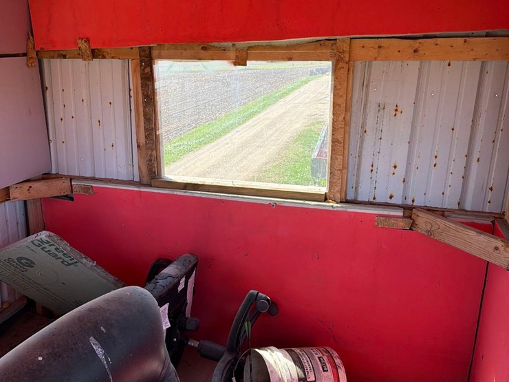 7-1/2ft-x-10ft-hunting-shack-image-18