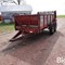 jun-03,-2026---equipment-auction-image-2
