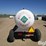 trinity-tank-image-7