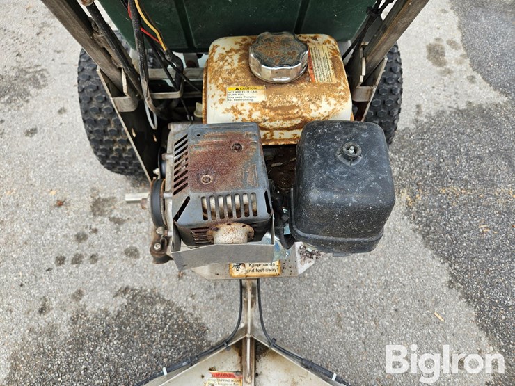 massey-ferguson-730-image-13