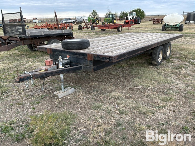 shop-built-trailer-image-1