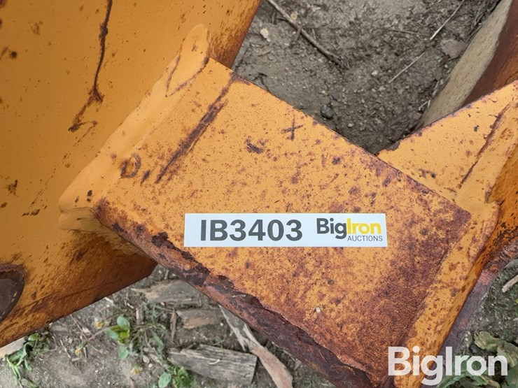 bucket-image-18