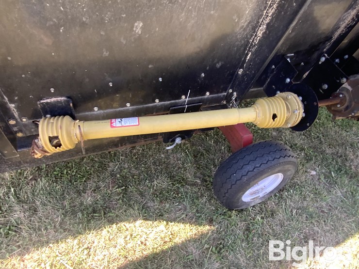 gleaner-800-image-14