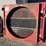 (1)-53”l-x-10”w-x-59”h-&-(1)-44”l-x-11”-x-53”h-cac-/-radiator-&-related-gaurds-image-11